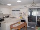 89 Rosetta Village, Victor Harbor SA 5211