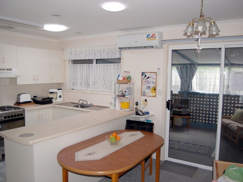 89 Rosetta Village, Victor Harbor SA 5211