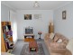 89 Rosetta Village, Victor Harbor SA 5211