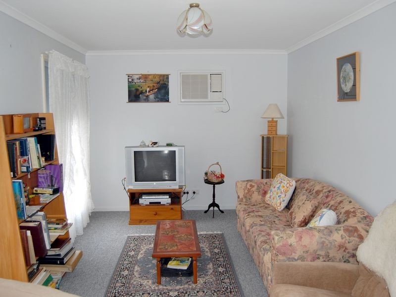 89 Rosetta Village, Victor Harbor SA 5211