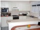 89 Rosetta Village, Victor Harbor SA 5211