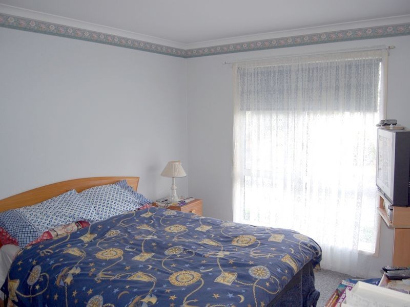 89 Rosetta Village, Victor Harbor SA 5211