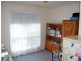 89 Rosetta Village, Victor Harbor SA 5211