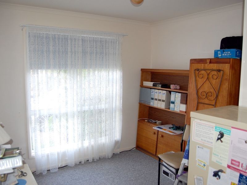 89 Rosetta Village, Victor Harbor SA 5211