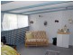89 Rosetta Village, Victor Harbor SA 5211