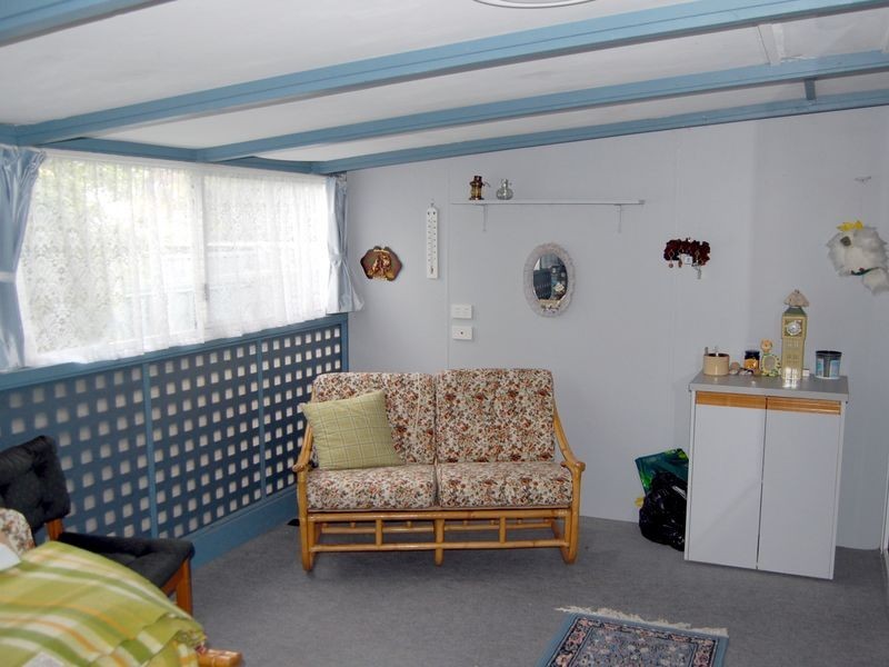 89 Rosetta Village, Victor Harbor SA 5211