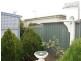 89 Rosetta Village, Victor Harbor SA 5211