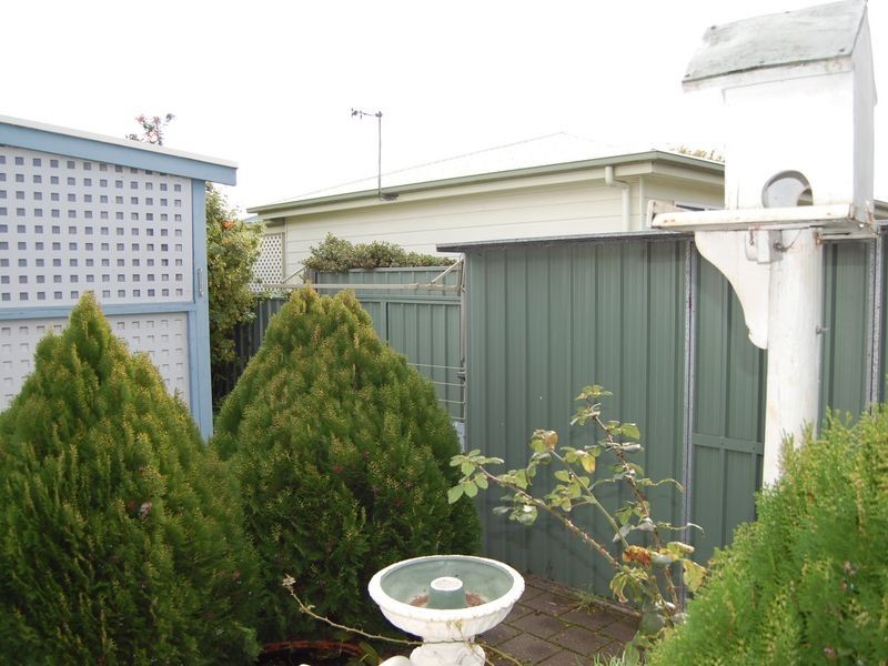 89 Rosetta Village, Victor Harbor SA 5211
