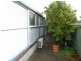 89 Rosetta Village, Victor Harbor SA 5211