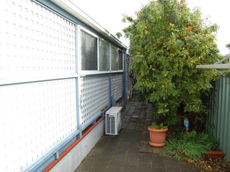 89 Rosetta Village, Victor Harbor SA 5211