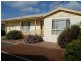 309 Rosetta Village, Encounter Bay SA 5211