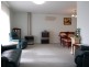 309 Rosetta Village, Encounter Bay SA 5211