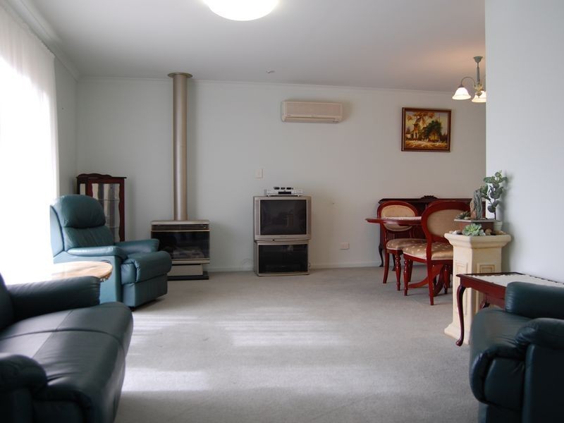 309 Rosetta Village, Encounter Bay SA 5211