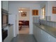 309 Rosetta Village, Encounter Bay SA 5211