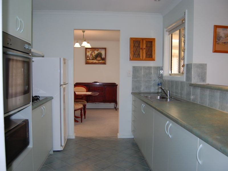 309 Rosetta Village, Encounter Bay SA 5211