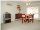 309 Rosetta Village, Encounter Bay SA 5211