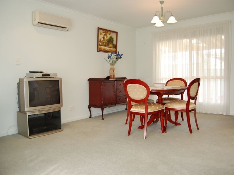 309 Rosetta Village, Encounter Bay SA 5211