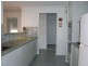 309 Rosetta Village, Encounter Bay SA 5211