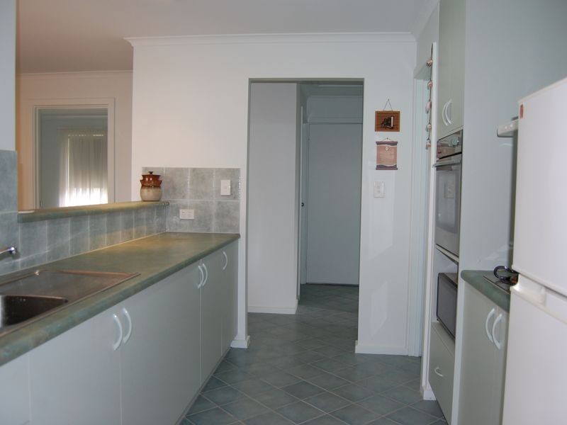309 Rosetta Village, Encounter Bay SA 5211