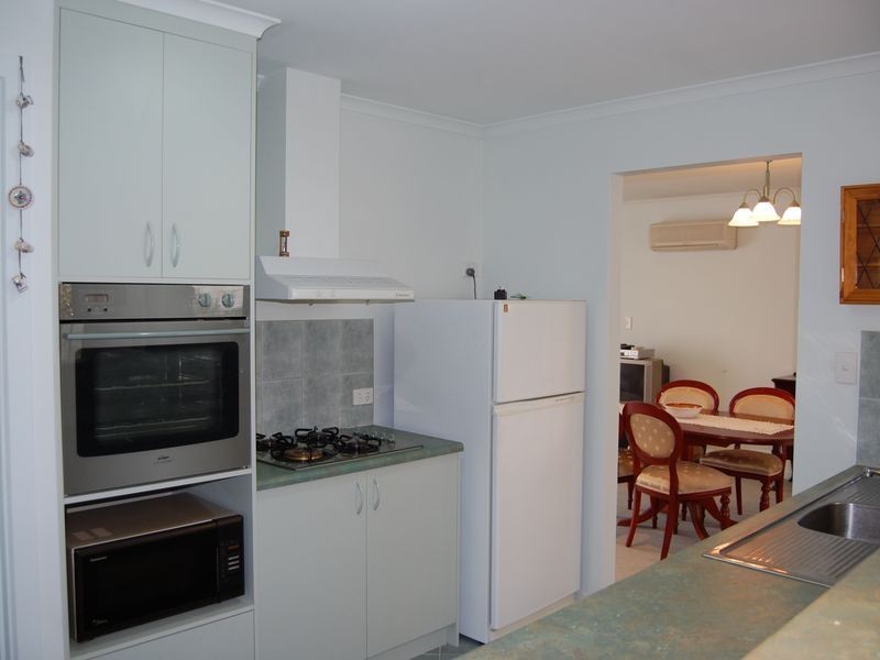 309 Rosetta Village, Encounter Bay SA 5211
