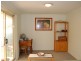 309 Rosetta Village, Encounter Bay SA 5211