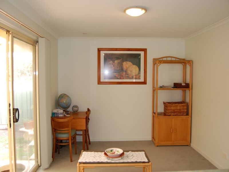 309 Rosetta Village, Encounter Bay SA 5211