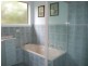 309 Rosetta Village, Encounter Bay SA 5211
