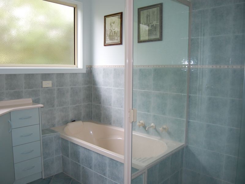 309 Rosetta Village, Encounter Bay SA 5211