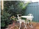 309 Rosetta Village, Encounter Bay SA 5211