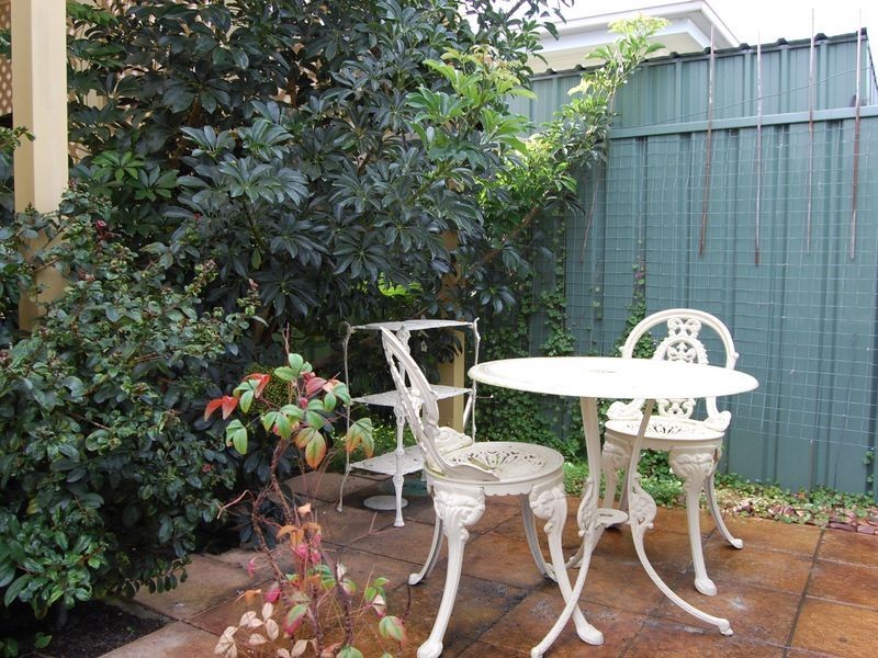 309 Rosetta Village, Encounter Bay SA 5211