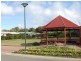 309 Rosetta Village, Encounter Bay SA 5211