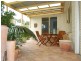 309 Rosetta Village, Encounter Bay SA 5211