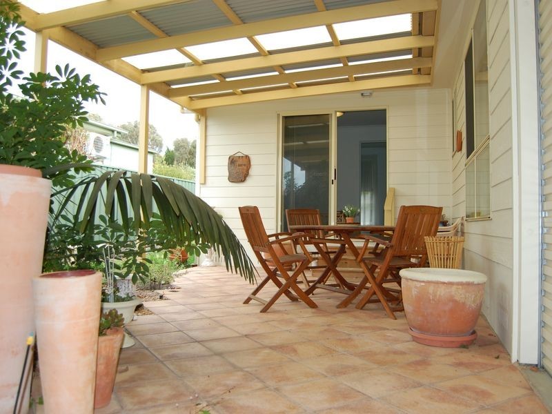 309 Rosetta Village, Encounter Bay SA 5211