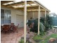 309 Rosetta Village, Encounter Bay SA 5211