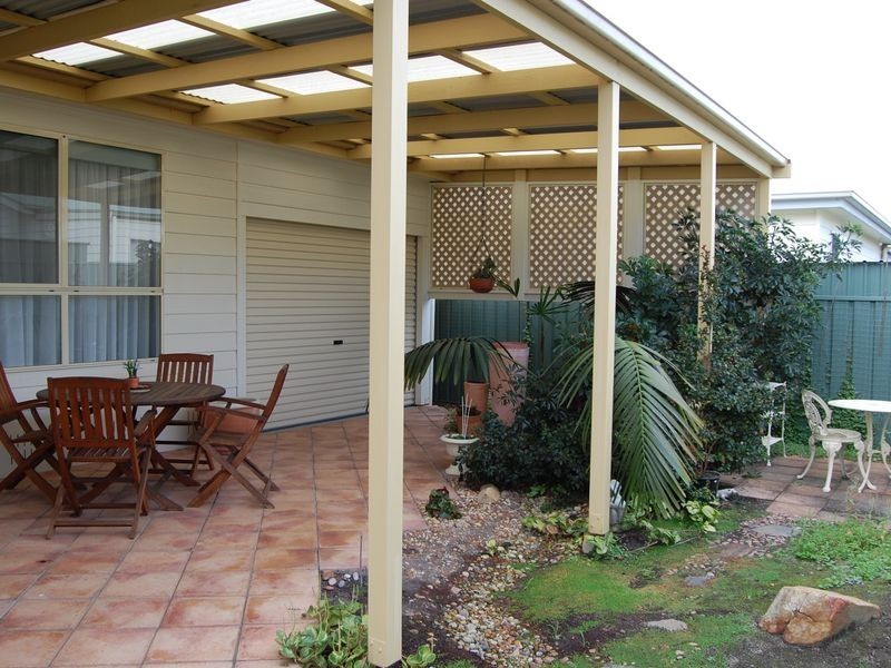 309 Rosetta Village, Encounter Bay SA 5211