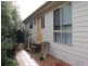 309 Rosetta Village, Encounter Bay SA 5211