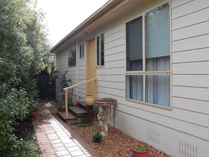 309 Rosetta Village, Encounter Bay SA 5211