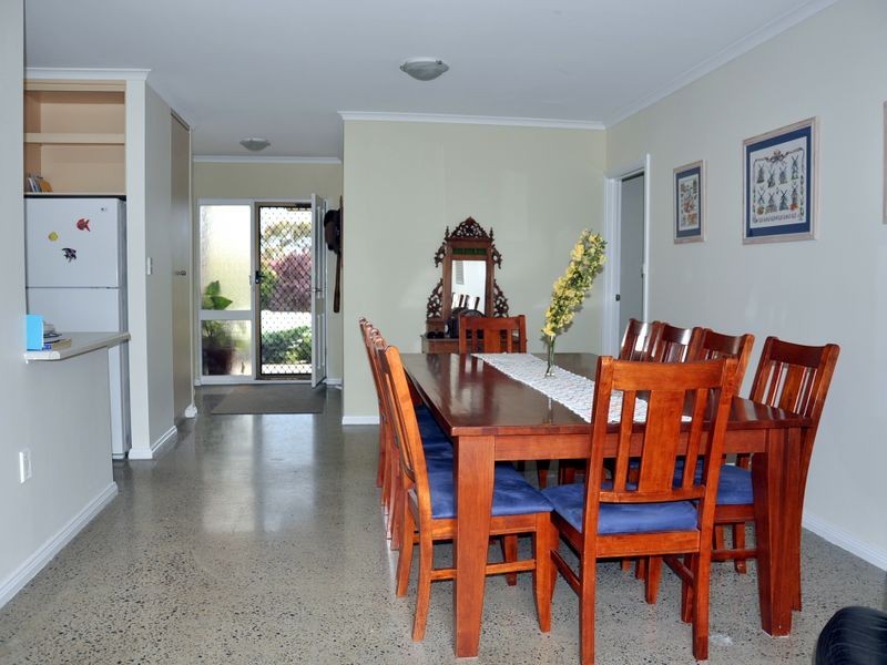 17 Norfolk Avenue, Victor Harbor SA 5211