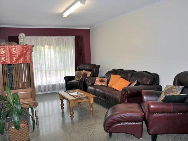 17 Norfolk Avenue, Victor Harbor SA 5211