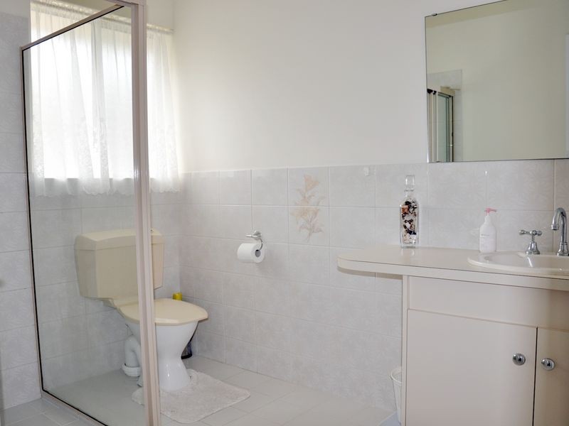 17 Norfolk Avenue, Victor Harbor SA 5211