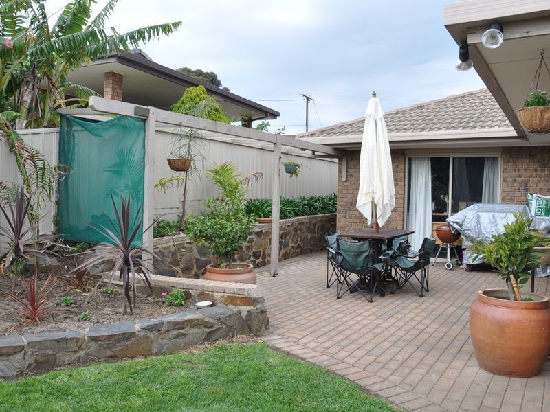 17 Norfolk Avenue, Victor Harbor SA 5211