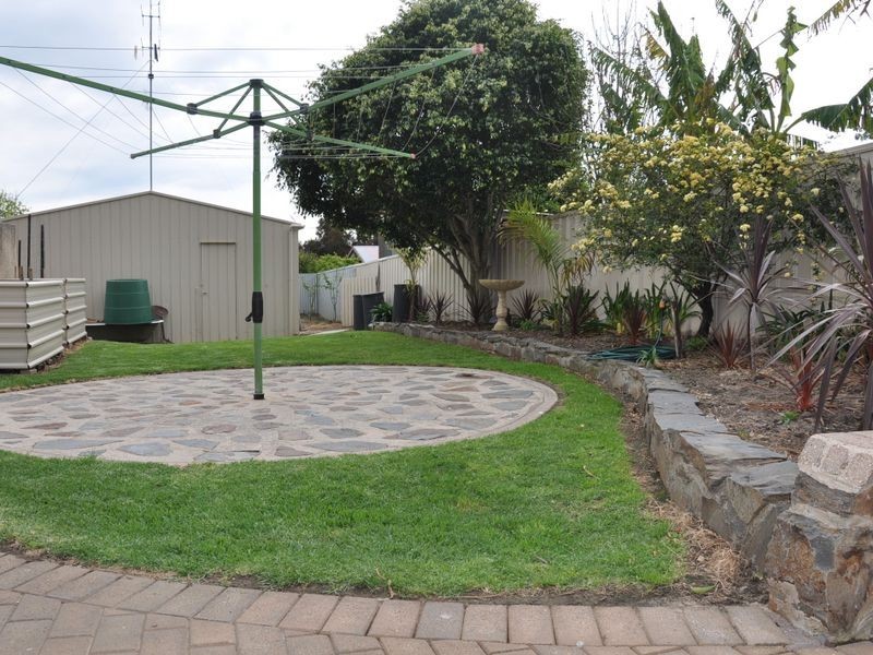 17 Norfolk Avenue, Victor Harbor SA 5211