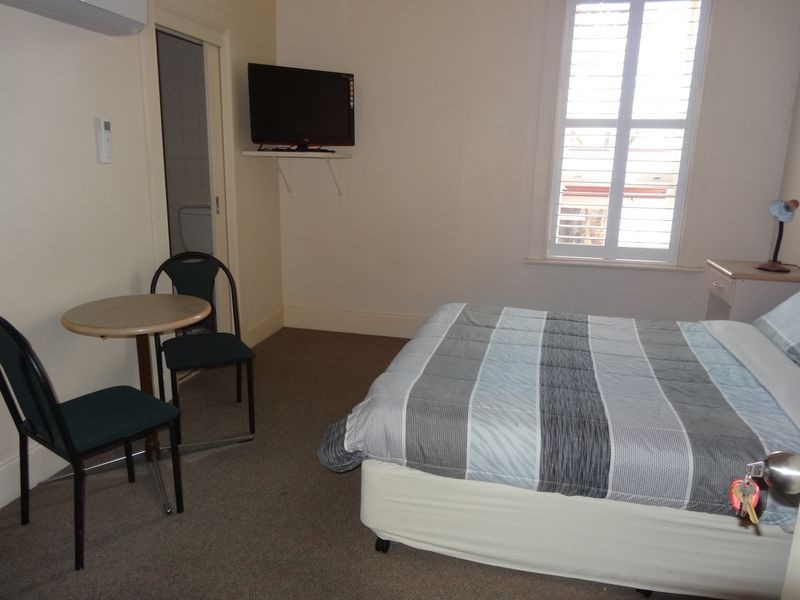 18/14-16 Crozier Road, Victor Harbor SA 5211