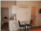 18/14-16 Crozier Road, Victor Harbor SA 5211