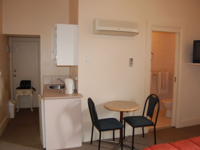 18/14-16 Crozier Road, Victor Harbor SA 5211