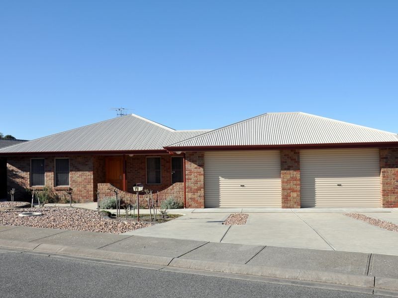 26 Marlin Terrace, Encounter Bay SA 5211