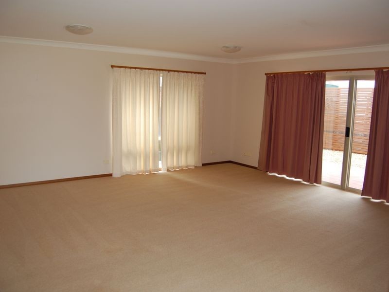 26 Marlin Terrace, Encounter Bay SA 5211