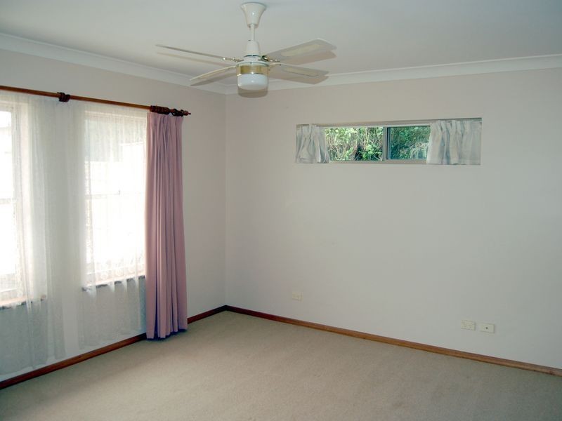 26 Marlin Terrace, Encounter Bay SA 5211