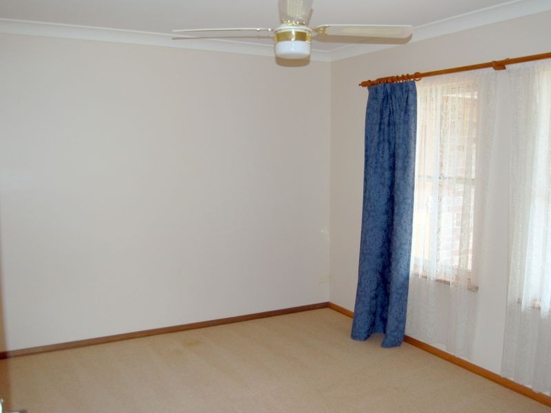 26 Marlin Terrace, Encounter Bay SA 5211