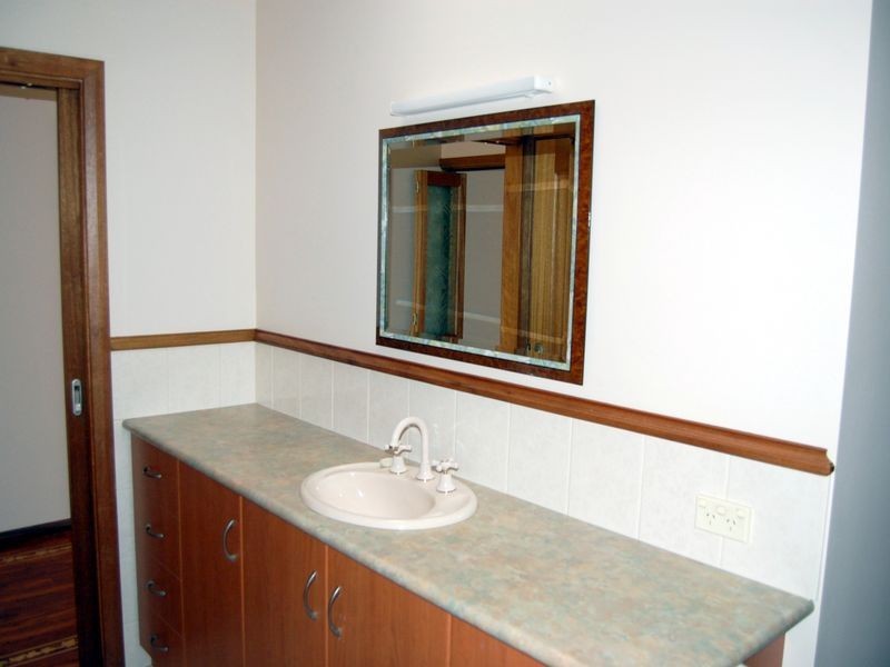 26 Marlin Terrace, Encounter Bay SA 5211